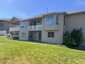 Pocatello Real Estate - MLS #582539 - Photograph #19