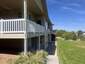 Pocatello Real Estate - MLS #582539 - Photograph #23