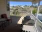 Pocatello Real Estate - MLS #582539 - Photograph #24