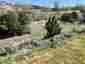 Pocatello Real Estate - MLS #582539 - Photograph #26