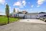Pocatello Real Estate - MLS #582541 - Photograph #2