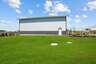 Pocatello Real Estate - MLS #582541 - Photograph #29