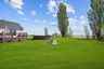 Pocatello Real Estate - MLS #582541 - Photograph #30