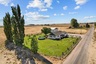 Pocatello Real Estate - MLS #582541 - Photograph #33