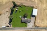 Pocatello Real Estate - MLS #582541 - Photograph #35