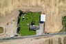 Pocatello Real Estate - MLS #582541 - Photograph #36