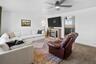 Pocatello Real Estate - MLS #582541 - Photograph #4