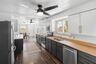 Pocatello Real Estate - MLS #582541 - Photograph #7