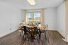 Pocatello Real Estate - MLS #582541 - Photograph #9