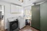 Pocatello Real Estate - MLS #582541 - Photograph #13
