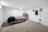 Pocatello Real Estate - MLS #582541 - Photograph #15