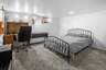 Pocatello Real Estate - MLS #582541 - Photograph #16