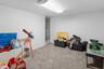 Pocatello Real Estate - MLS #582541 - Photograph #17