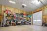 Pocatello Real Estate - MLS #582541 - Photograph #21