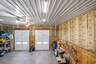 Pocatello Real Estate - MLS #582541 - Photograph #25