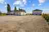 Pocatello Real Estate - MLS #582541 - Photograph #26
