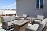 Pocatello Real Estate - MLS #582542 - Photograph #28
