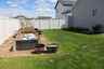 Pocatello Real Estate - MLS #582542 - Photograph #31