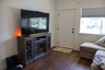 Pocatello Real Estate - MLS #582542 - Photograph #4
