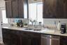 Pocatello Real Estate - MLS #582542 - Photograph #9