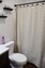 Pocatello Real Estate - MLS #582542 - Photograph #14