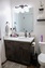 Pocatello Real Estate - MLS #582542 - Photograph #15