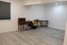 Pocatello Real Estate - MLS #582542 - Photograph #17