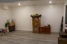 Pocatello Real Estate - MLS #582542 - Photograph #18