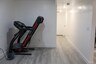 Pocatello Real Estate - MLS #582542 - Photograph #19