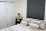 Pocatello Real Estate - MLS #582542 - Photograph #22