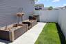 Pocatello Real Estate - MLS #582542 - Photograph #26