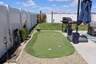 Pocatello Real Estate - MLS #582542 - Photograph #27