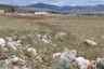 Pocatello Real Estate - MLS #582543 - Photograph #2