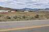 Pocatello Real Estate - MLS #582543 - Photograph #28