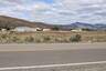 Pocatello Real Estate - MLS #582543 - Photograph #29