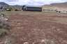 Pocatello Real Estate - MLS #582543 - Photograph #30