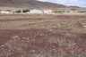 Pocatello Real Estate - MLS #582543 - Photograph #31