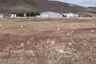 Pocatello Real Estate - MLS #582543 - Photograph #34