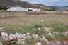 Pocatello Real Estate - MLS #582543 - Photograph #35