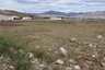 Pocatello Real Estate - MLS #582543 - Photograph #3