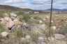 Pocatello Real Estate - MLS #582543 - Photograph #5