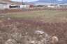Pocatello Real Estate - MLS #582543 - Photograph #6