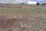 Pocatello Real Estate - MLS #582543 - Photograph #7