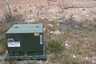 Pocatello Real Estate - MLS #582543 - Photograph #9