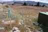 Pocatello Real Estate - MLS #582543 - Photograph #11