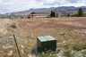 Pocatello Real Estate - MLS #582543 - Photograph #12