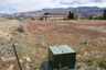 Pocatello Real Estate - MLS #582543 - Photograph #13