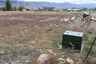 Pocatello Real Estate - MLS #582543 - Photograph #14