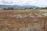 Pocatello Real Estate - MLS #582543 - Photograph #15