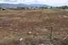 Pocatello Real Estate - MLS #582543 - Photograph #16